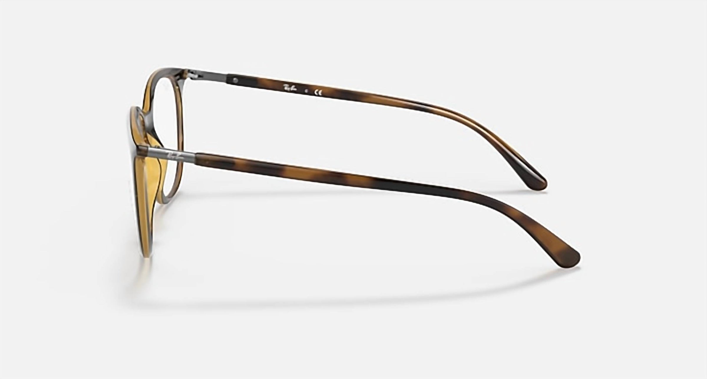 Ray Ban - Women's Optics Eyeglasses