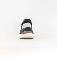 Ecco - Women's Flowt Wedge Sandal