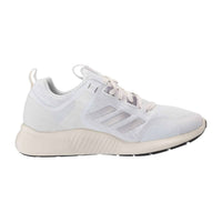 adidas Women's Edgebounce 1.5 Running Shoes in white - women's shoe