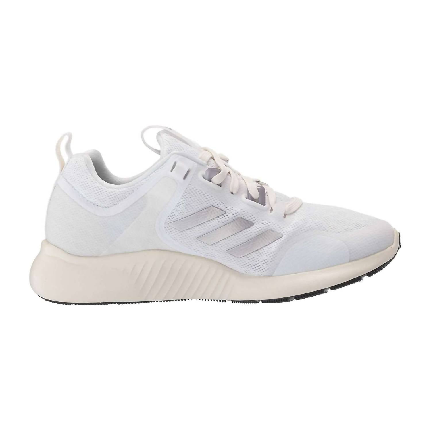 adidas Women's Edgebounce 1.5 Running Shoes in white - women's shoe