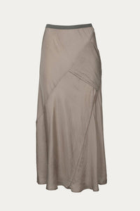 ETTA SKIRT