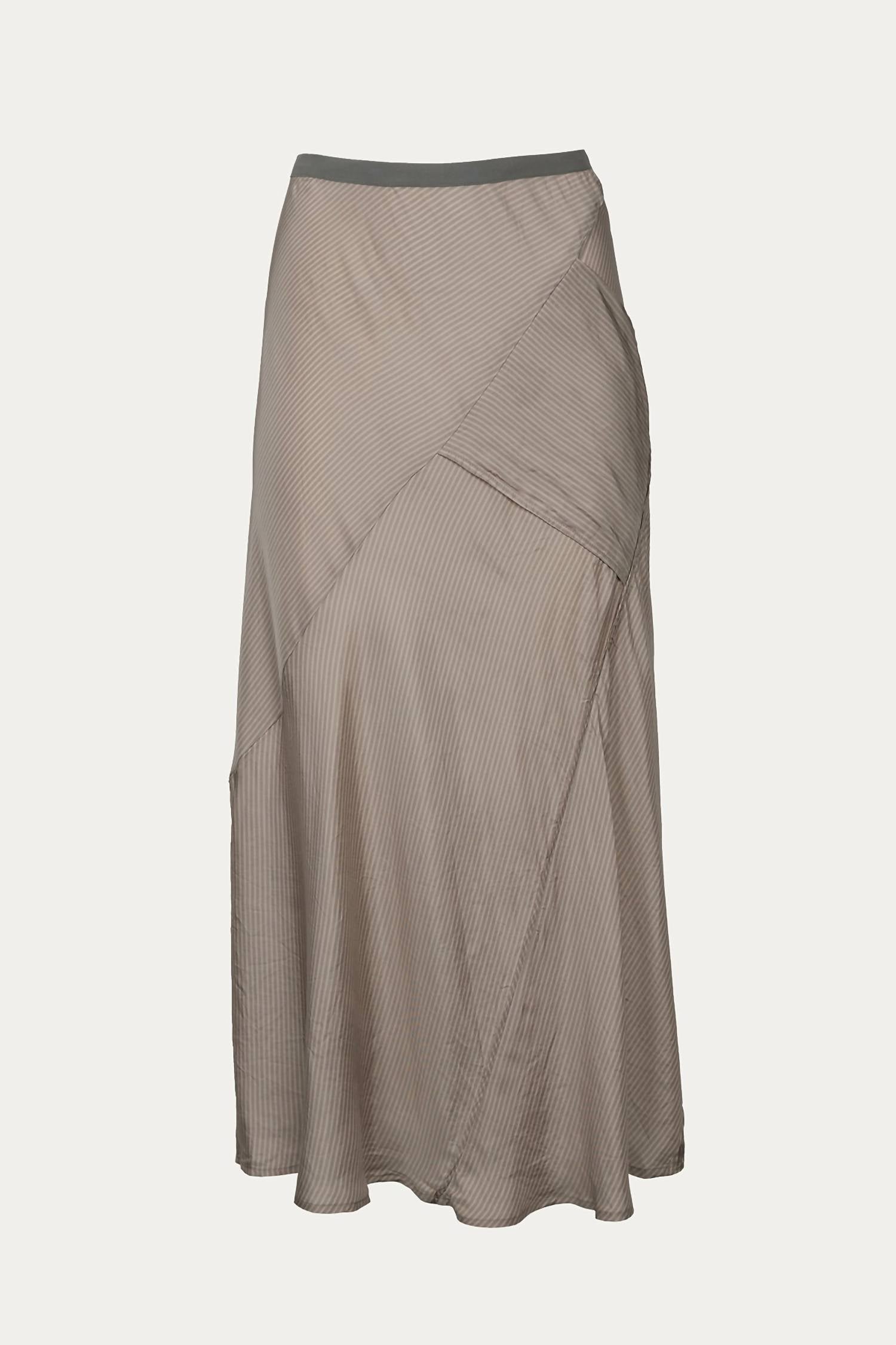 ETTA SKIRT