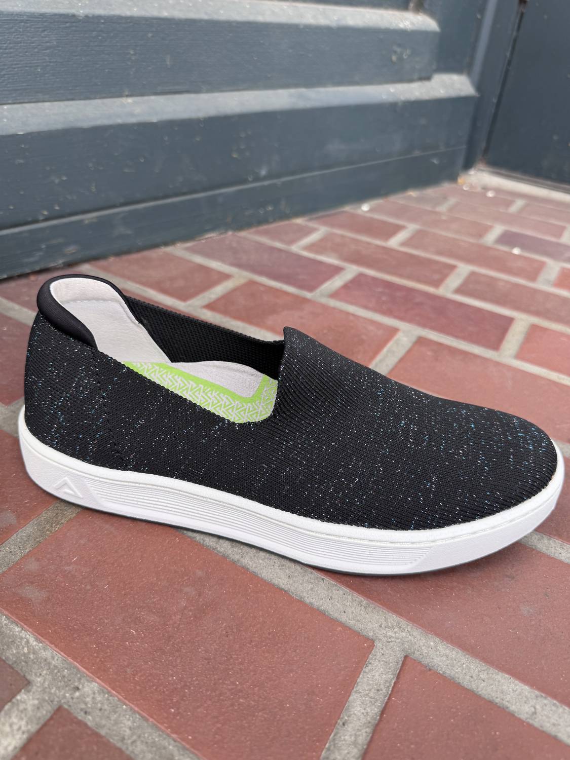 Nurse Mates - Women's Align Cosmic Shoes