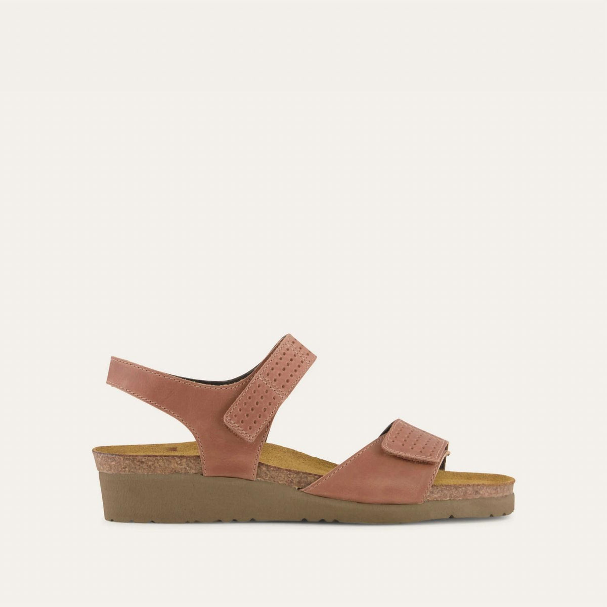 Naot - Women's Vivian Comfort Strap Sandals