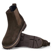 Birkenstock - Women's Highwood Slip On Boot