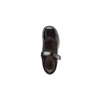 Drew - Women's Rose Mary Jane Shoes - WIDE