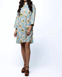 Holly Shae Design - Arden Dress