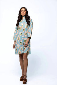 Holly Shae Design - Arden Dress