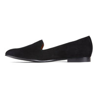 Vionic - Women’s Willa Slip On Flat Shoes