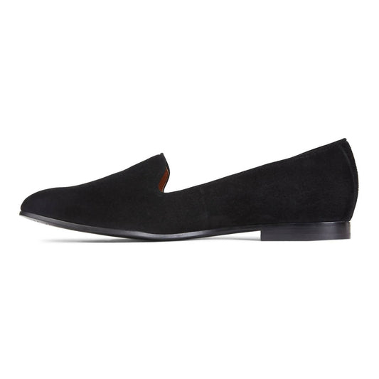 Vionic - Women’s Willa Slip On Flat Shoes