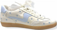 Dolce Vita - Women's Notice Sneaker
