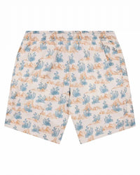 Texas Standard - Men's Waterloo Swim Shorts