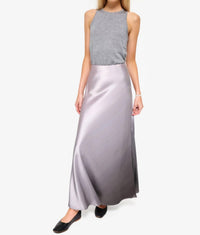Cami Nyc - Prue Skirt