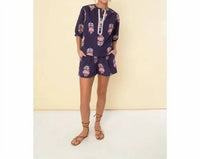 Sonmer - Pull-on Style Shorts
