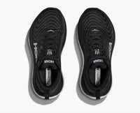 Hoka - Women’s Gaviota 5 Shoes
