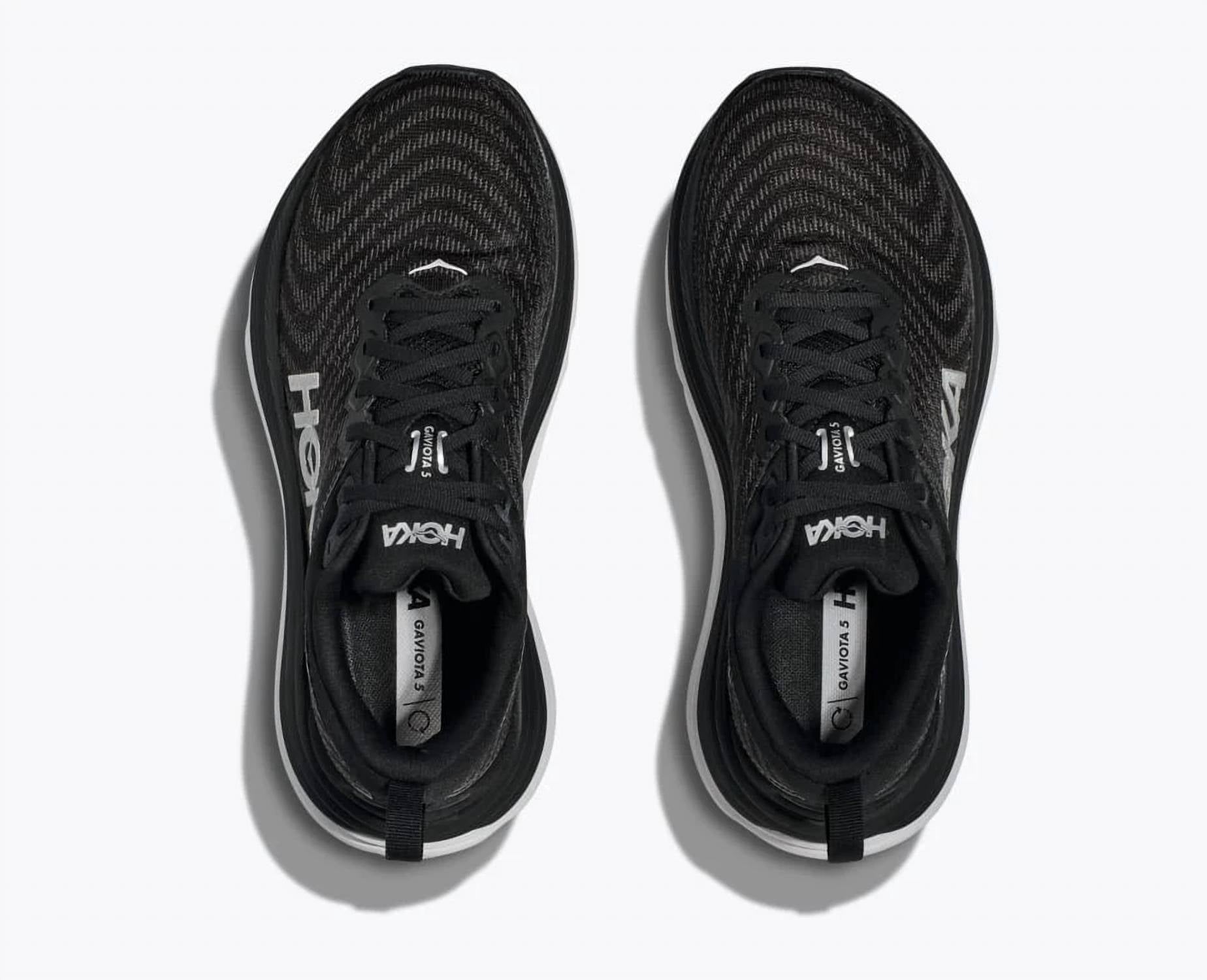 Hoka - Women’s Gaviota 5 Shoes