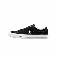 Converse - Unisex One Star Pro Ox Sneaker
