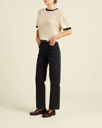 Trovata - Jules Sweater T-shirt