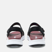 Alegria - Women's Sandie Sandals