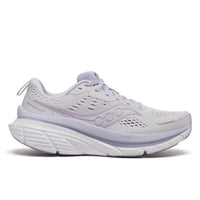 Saucony - Women's Guide 18 Athletic Running Shoes
