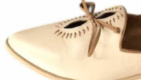 Bueno - Women's Baja Flat Shoes