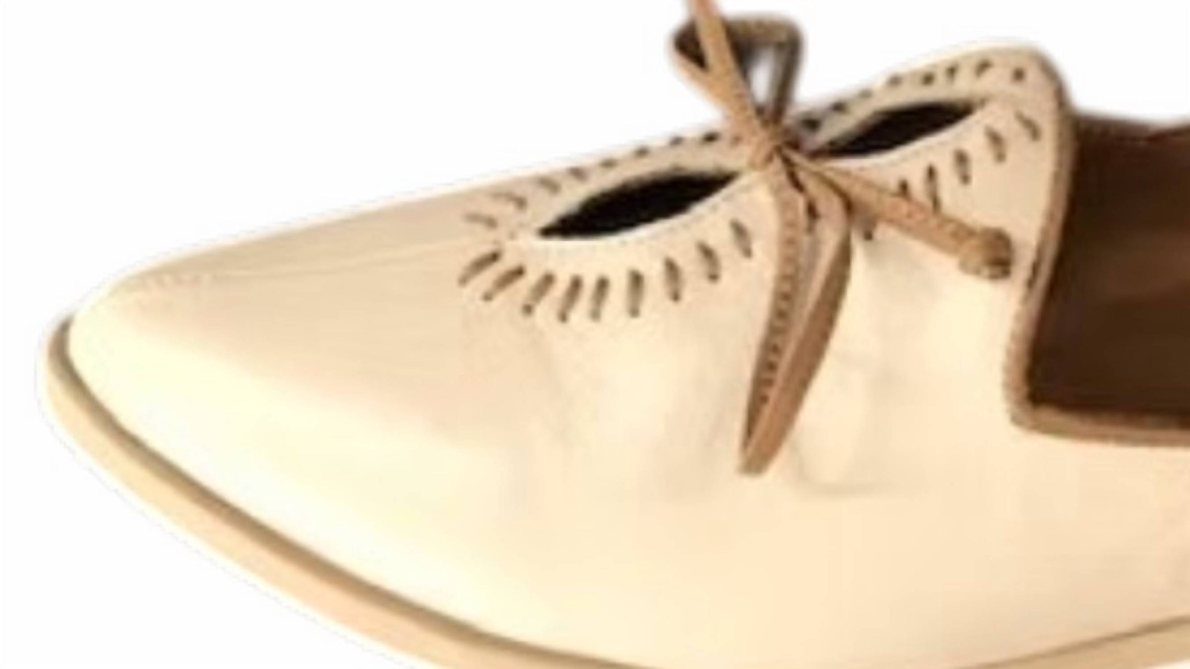 Bueno - Women's Baja Flat Shoes