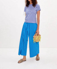Simon Miller - Kini Striped Tee