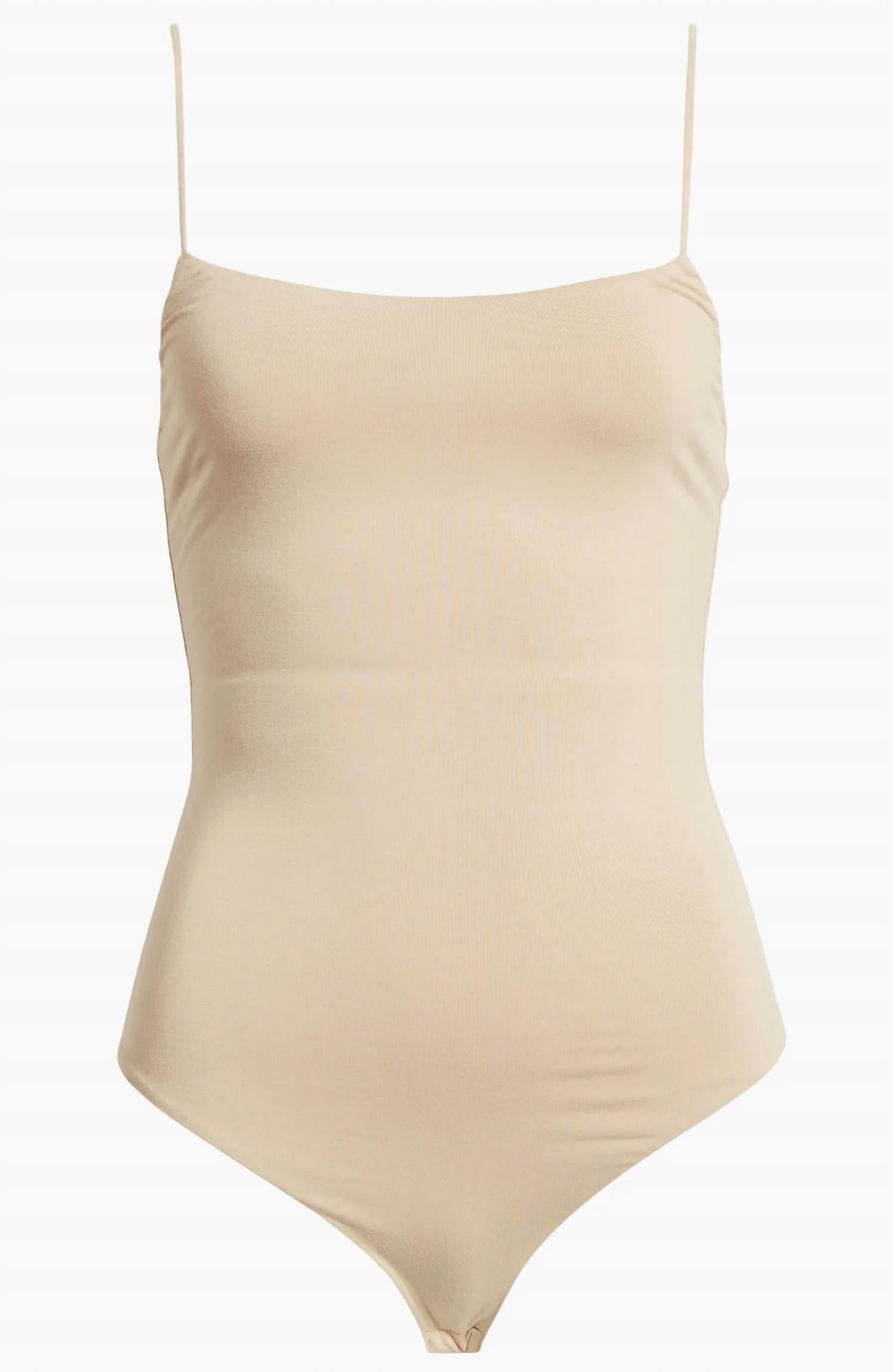 Sophie Rue - Nayelle Bodysuit
