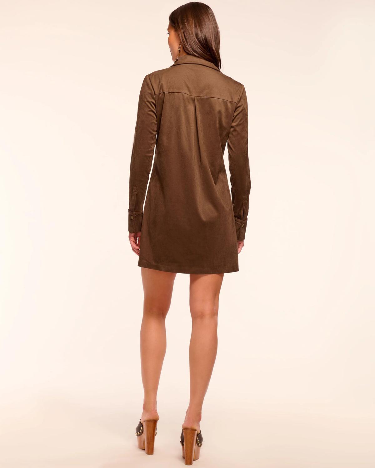 Ramy Brook - Maria Dress