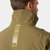 Helly Hansen - Alpha 4.0 Jacket