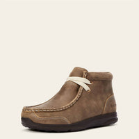 Ariat - Kid's Spitfire Shoe Boot