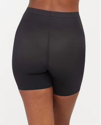 Spanx - Thinstincts 2.0 Girl Shorts