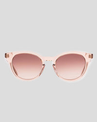 Sito - Women's Now Or Never Sunglasses