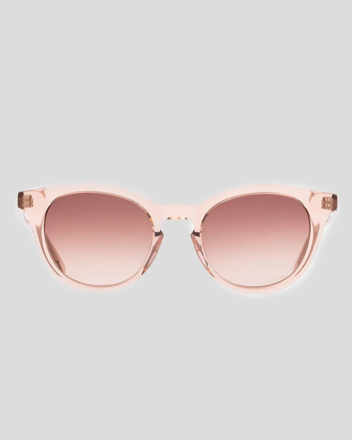 Sito - Women's Now Or Never Sunglasses