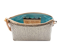 Consuela - Women's Wesley Midtown Crossbody Bag