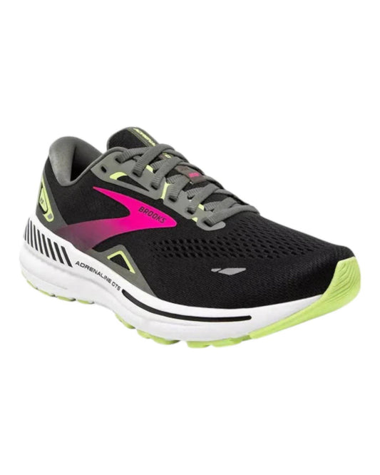 Brooks - Women's Adrenaline GTS 23 Shoes