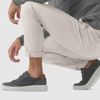 Jack Archer - Jetsetter Pants