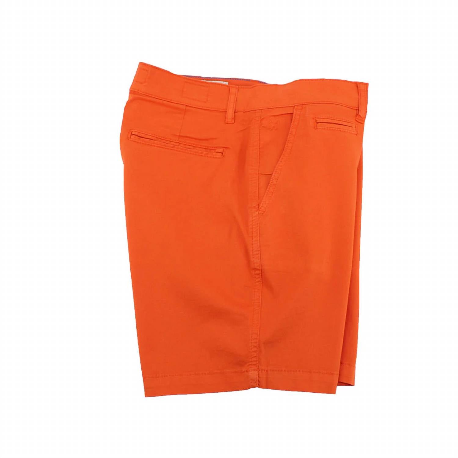 Eight X - Men's Chino Shorts