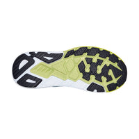 Hoka - Men's Arahi 6 Shoes