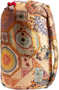 Johnny Was - Canyon Waterloo Cozy Blanket