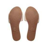 solei sea Women's Dahlie Sandals in bistro - women's sandal - view 4