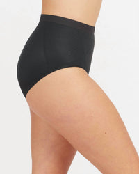 Spanx - Invisible Brief
