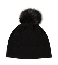 Kinross - Women's Crystal Hat