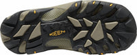 Keen - Women's Targhee Ii Soho Slip On Shoes