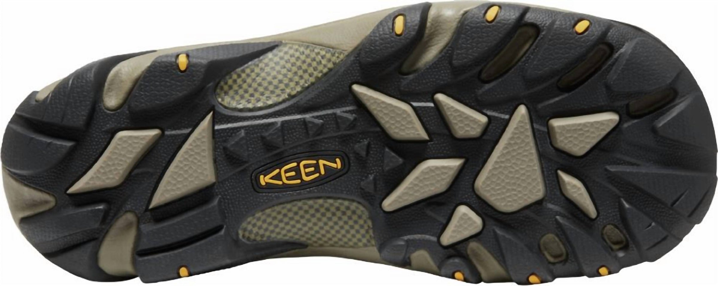 Keen - Women's Targhee Ii Soho Slip On Shoes