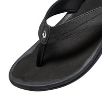 Olukai - Women’s Ohana Beach Sandals