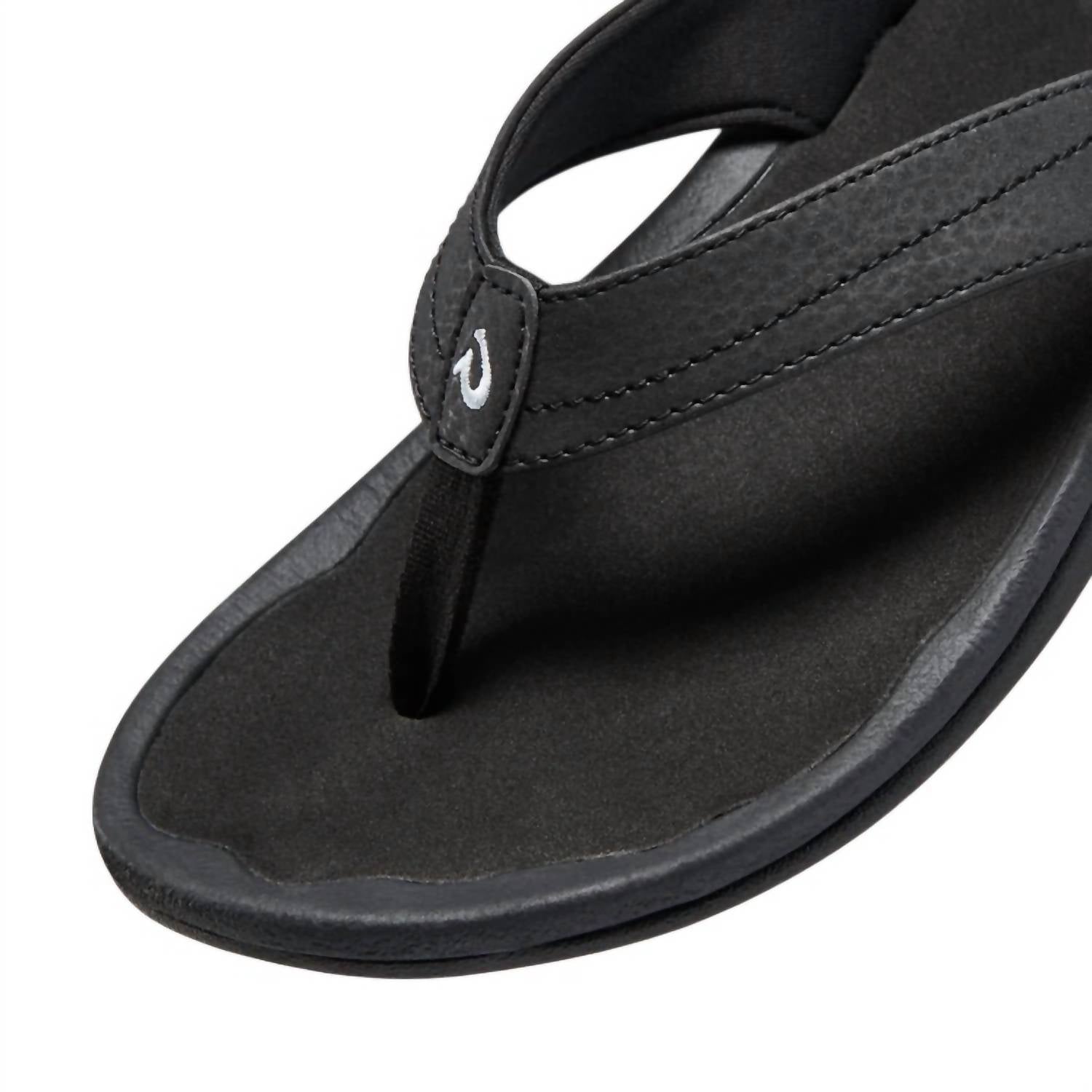 Olukai - Women’s Ohana Beach Sandals