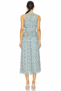 Ulla Johnson - Adeline Dress