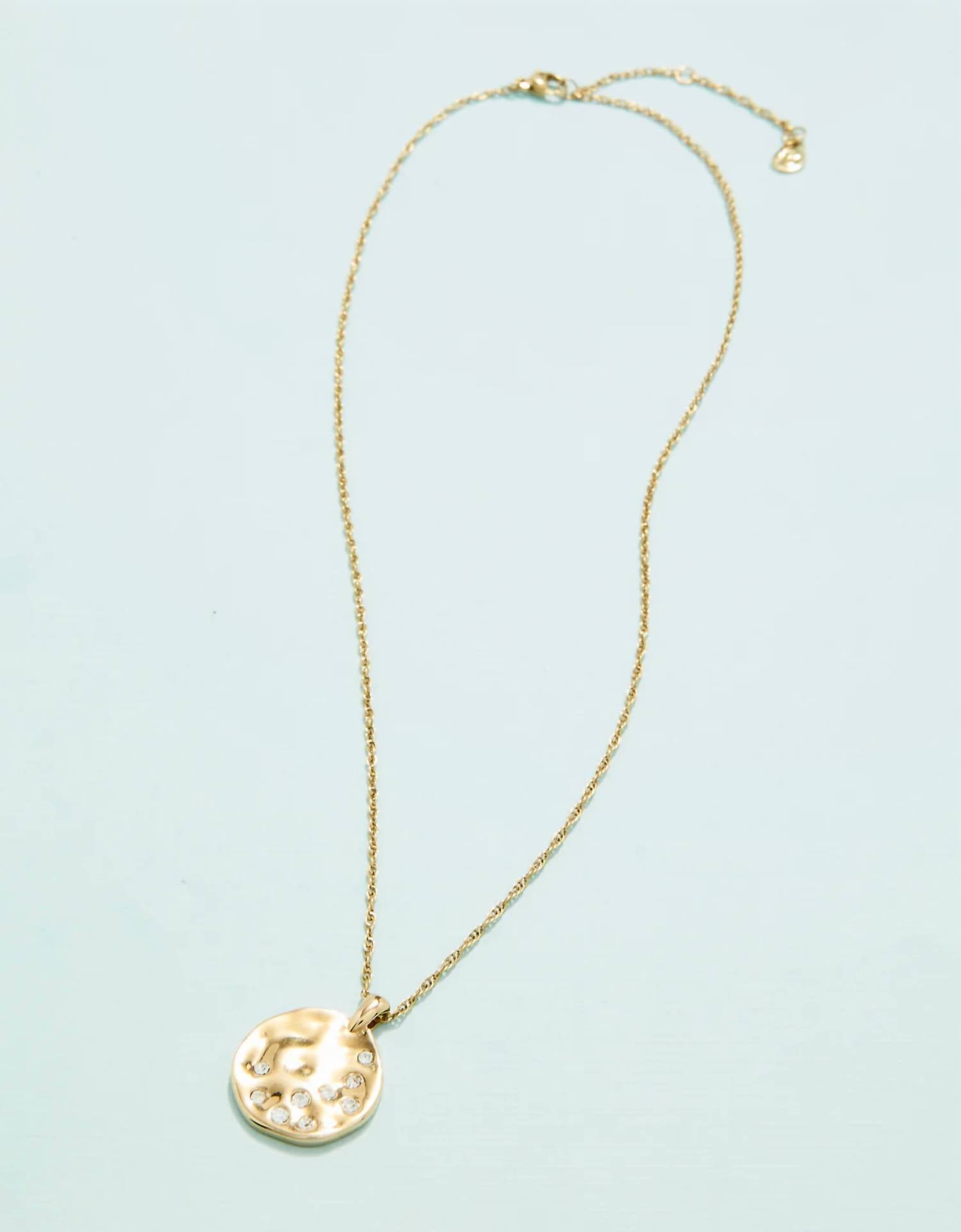 Spartina 449 - Women's Twilight Necklace