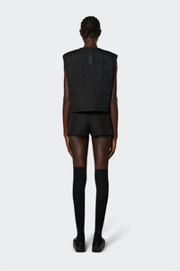Rains - LINER W VEST